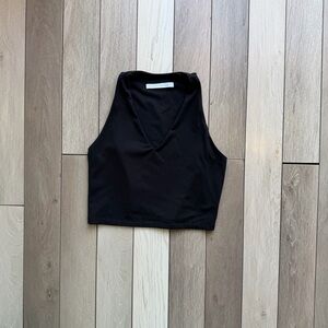 Susana Monaco urban tank (at waist) | Size: XL